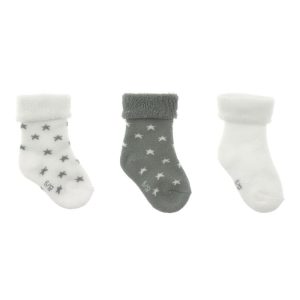 CALCETINES CAMBRASS GRIS